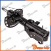 Amortisseur de suspension gauche avant pour FORD | A-FR-055, 32-BE8-A